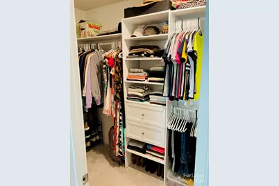 3242 Treyson Drive, Denver, NC 28037 - Photo 20