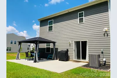 3242 Treyson Drive, Denver, NC 28037 - Photo 32