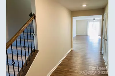 3242 Treyson Drive, Denver, NC 28037 - Photo 2