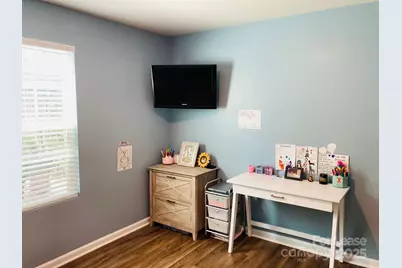 3242 Treyson Drive, Denver, NC 28037 - Photo 28