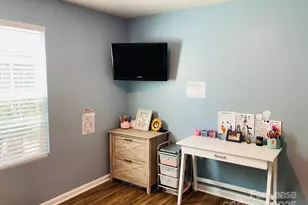 3242 Treyson Dr, Denver, NC 28037 - Photo 28