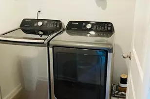 3242 Treyson Dr, Denver, NC 28037 - Photo 26