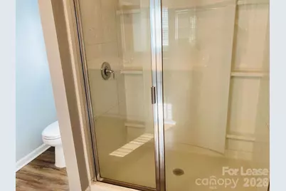 3242 Treyson Drive, Denver, NC 28037 - Photo 18