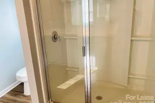 3242 Treyson Dr, Denver, NC 28037 - Photo 18