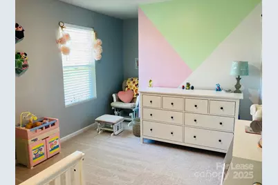 3242 Treyson Drive, Denver, NC 28037 - Photo 24