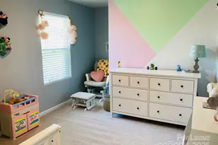 3242 Treyson Dr, Denver, NC 28037 - Photo 24