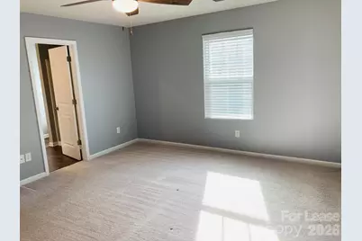 3242 Treyson Drive, Denver, NC 28037 - Photo 16