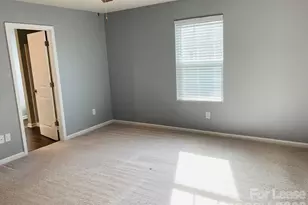 3242 Treyson Dr, Denver, NC 28037 - Photo 16