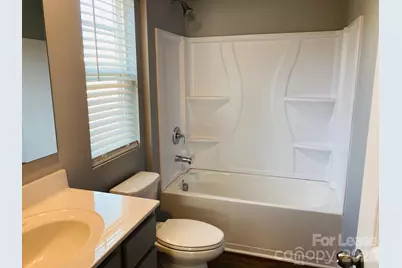 3242 Treyson Drive, Denver, NC 28037 - Photo 10