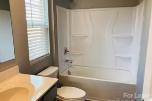 3242 Treyson Dr, Denver, NC 28037 - Photo 10