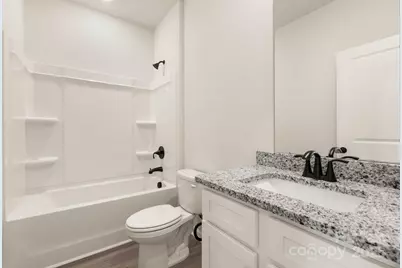 134 Jacobs Hill Place, Troutman, NC 28166 - Photo 20