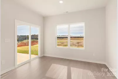 134 Jacobs Hill Place, Troutman, NC 28166 - Photo 12