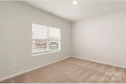 134 Jacobs Hill Place, Troutman, NC 28166 - Photo 18