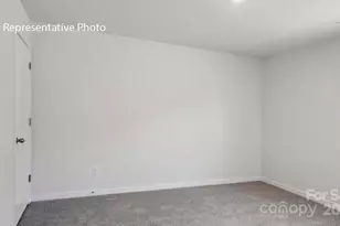 1228 Lavender Dr, Richburg, SC 29729 - Photo 28