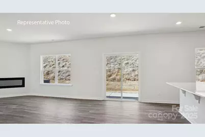 1228 Lavender Drive, Richburg, SC 29729 - Photo 10