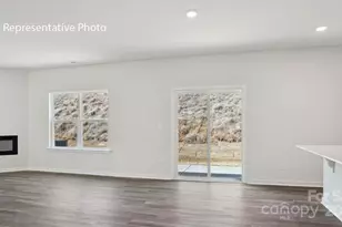 1228 Lavender Dr, Richburg, SC 29729 - Photo 10