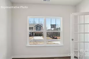 1228 Lavender Dr, Richburg, SC 29729 - Photo 6