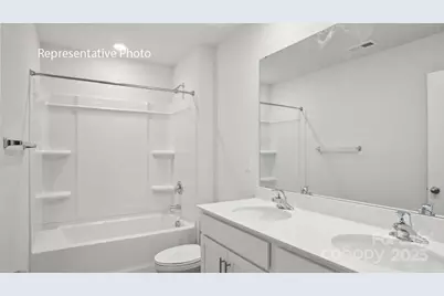 1228 Lavender Drive, Richburg, SC 29729 - Photo 20