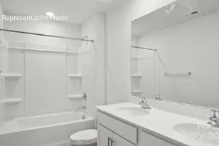 1228 Lavender Dr, Richburg, SC 29729 - Photo 20