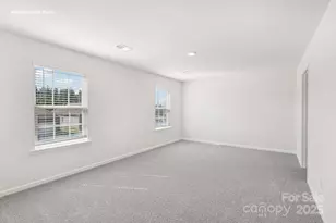 1315 Lily Dr, Richburg, SC 29729 - Photo 26