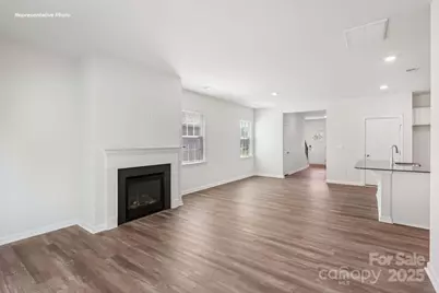 1315 Lily Drive, Richburg, SC 29729 - Photo 4