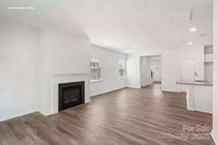 1315 Lily Dr, Richburg, SC 29729 - Photo 4