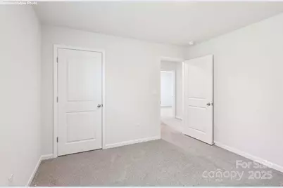 1315 Lily Drive, Richburg, SC 29729 - Photo 36