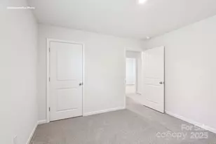 1315 Lily Dr, Richburg, SC 29729 - Photo 36