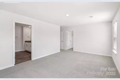 1315 Lily Drive, Richburg, SC 29729 - Photo 28