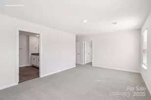 1315 Lily Dr, Richburg, SC 29729 - Photo 28