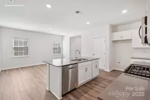 1315 Lily Dr, Richburg, SC 29729 - Photo 14