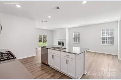 1315 Lily Drive, Richburg, SC 29729 - Photo 16