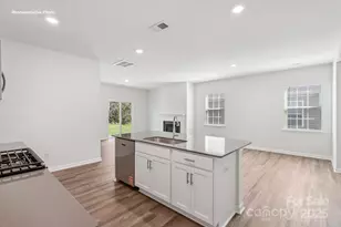 1315 Lily Dr, Richburg, SC 29729 - Photo 16