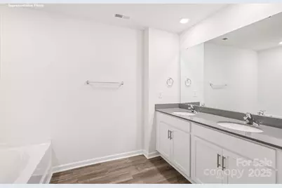 1315 Lily Drive, Richburg, SC 29729 - Photo 30