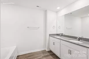 1315 Lily Dr, Richburg, SC 29729 - Photo 30