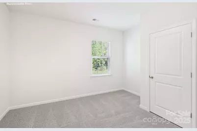 1315 Lily Drive, Richburg, SC 29729 - Photo 20