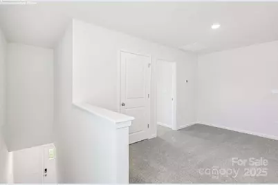 1315 Lily Drive, Richburg, SC 29729 - Photo 22