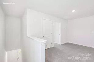 1315 Lily Dr, Richburg, SC 29729 - Photo 22