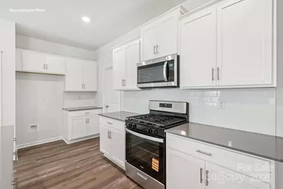 1315 Lily Drive, Richburg, SC 29729 - Photo 18