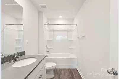 1315 Lily Drive, Richburg, SC 29729 - Photo 34