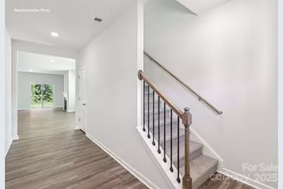 1315 Lily Drive, Richburg, SC 29729 - Photo 8