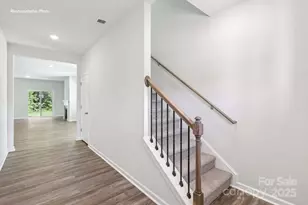 1315 Lily Dr, Richburg, SC 29729 - Photo 8