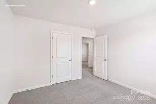 1315 Lily Dr, Richburg, SC 29729 - Photo 40