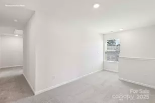 1315 Lily Dr, Richburg, SC 29729 - Photo 24