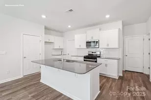 1315 Lily Dr, Richburg, SC 29729 - Photo 12