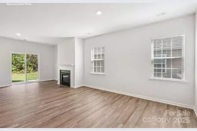 1315 Lily Drive, Richburg, SC 29729 - Photo 6