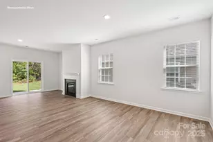 1315 Lily Dr, Richburg, SC 29729 - Photo 6