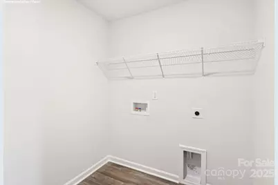 1315 Lily Drive, Richburg, SC 29729 - Photo 32