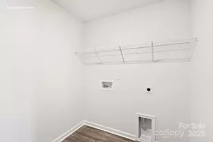 1315 Lily Dr, Richburg, SC 29729 - Photo 32