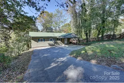22 E Shore Drive, Asheville, NC 28805 - Photo 30